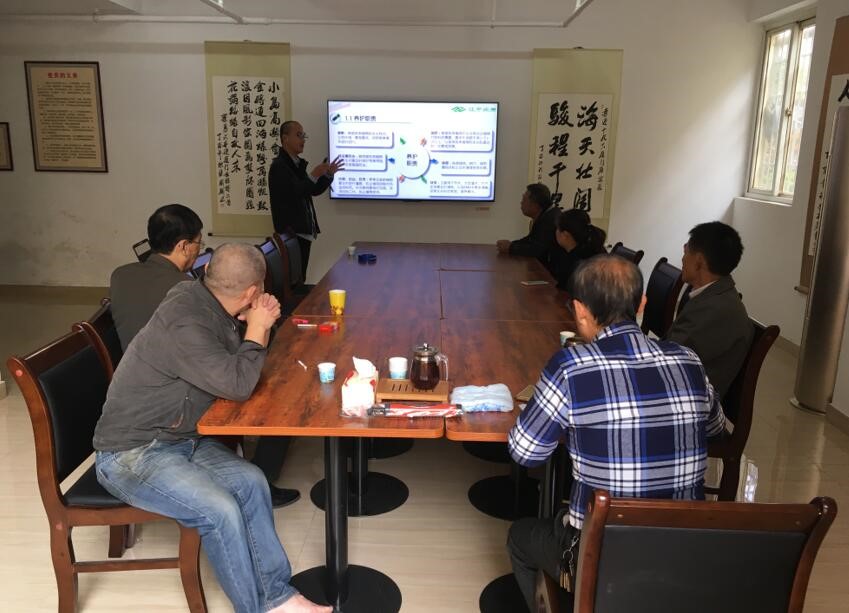 首页| 888集团电子游戏官方网站
