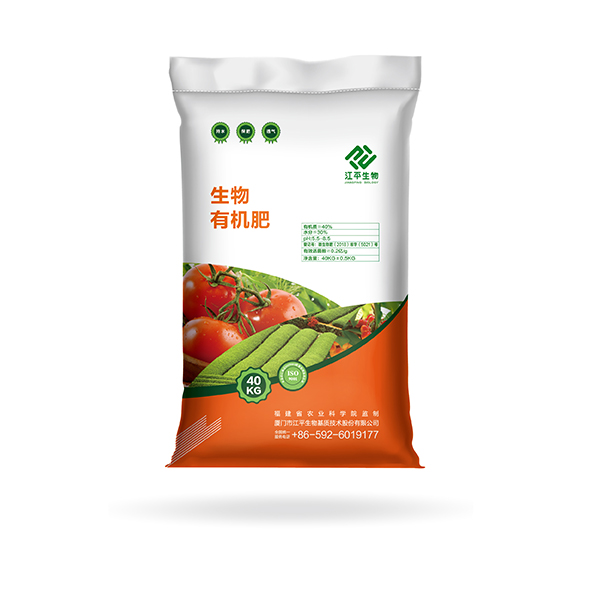 首页| 888集团电子游戏官方网站