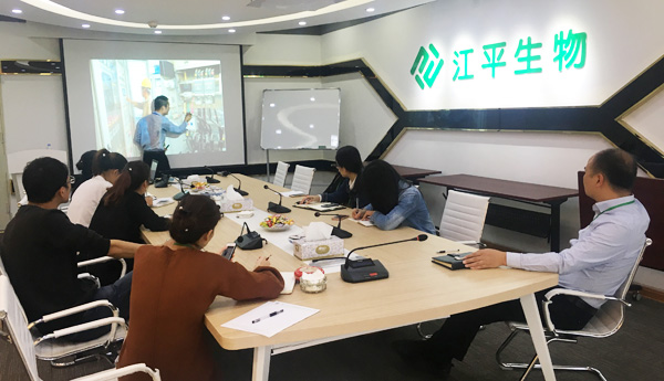 首页| 888集团电子游戏官方网站