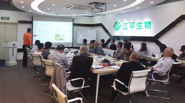 首页| 888集团电子游戏官方网站