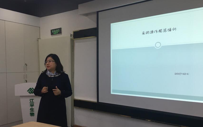 首页| 888集团电子游戏官方网站