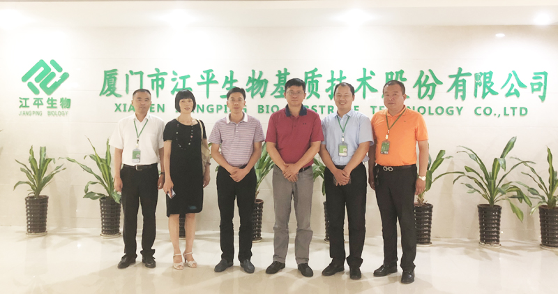 首页| 888集团电子游戏官方网站