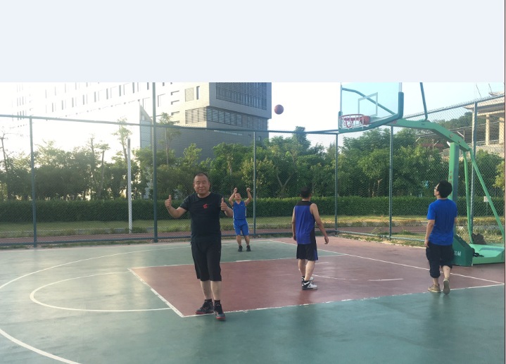 首页| 888集团电子游戏官方网站