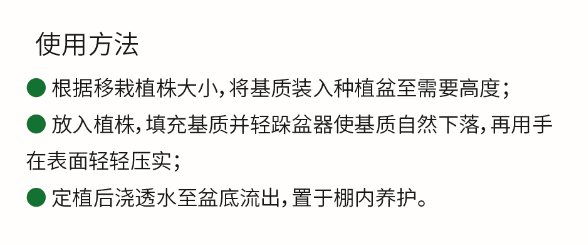5b83719404b2a