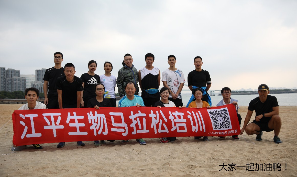 首页| 888集团电子游戏官方网站