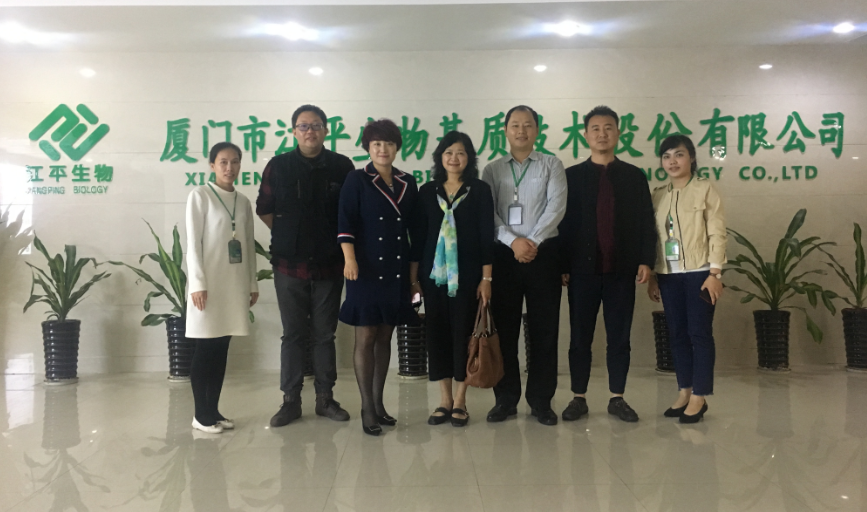 首页| 888集团电子游戏官方网站