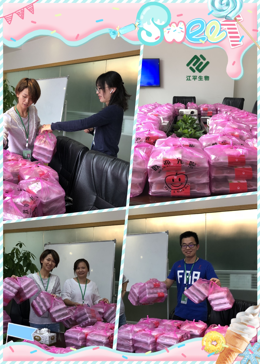 首页| 888集团电子游戏官方网站