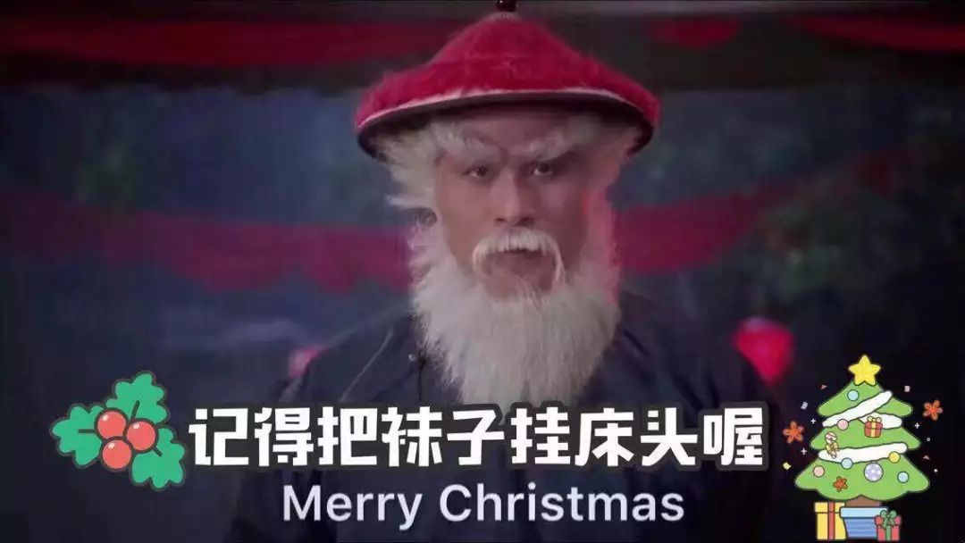 5c223380c8274