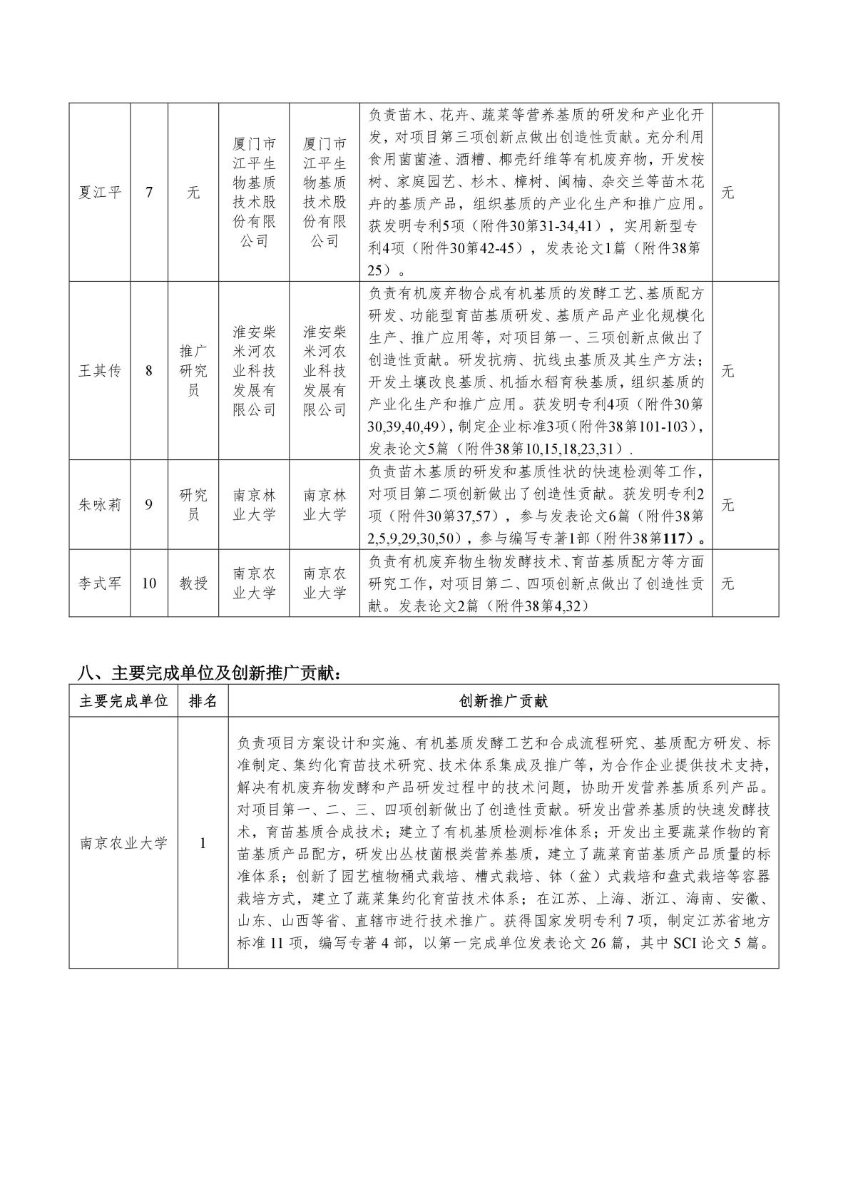 5c29db362036e.jpg