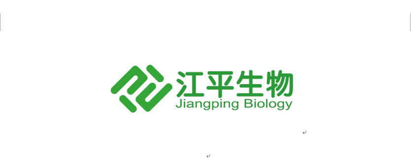 首页| 888集团电子游戏官方网站