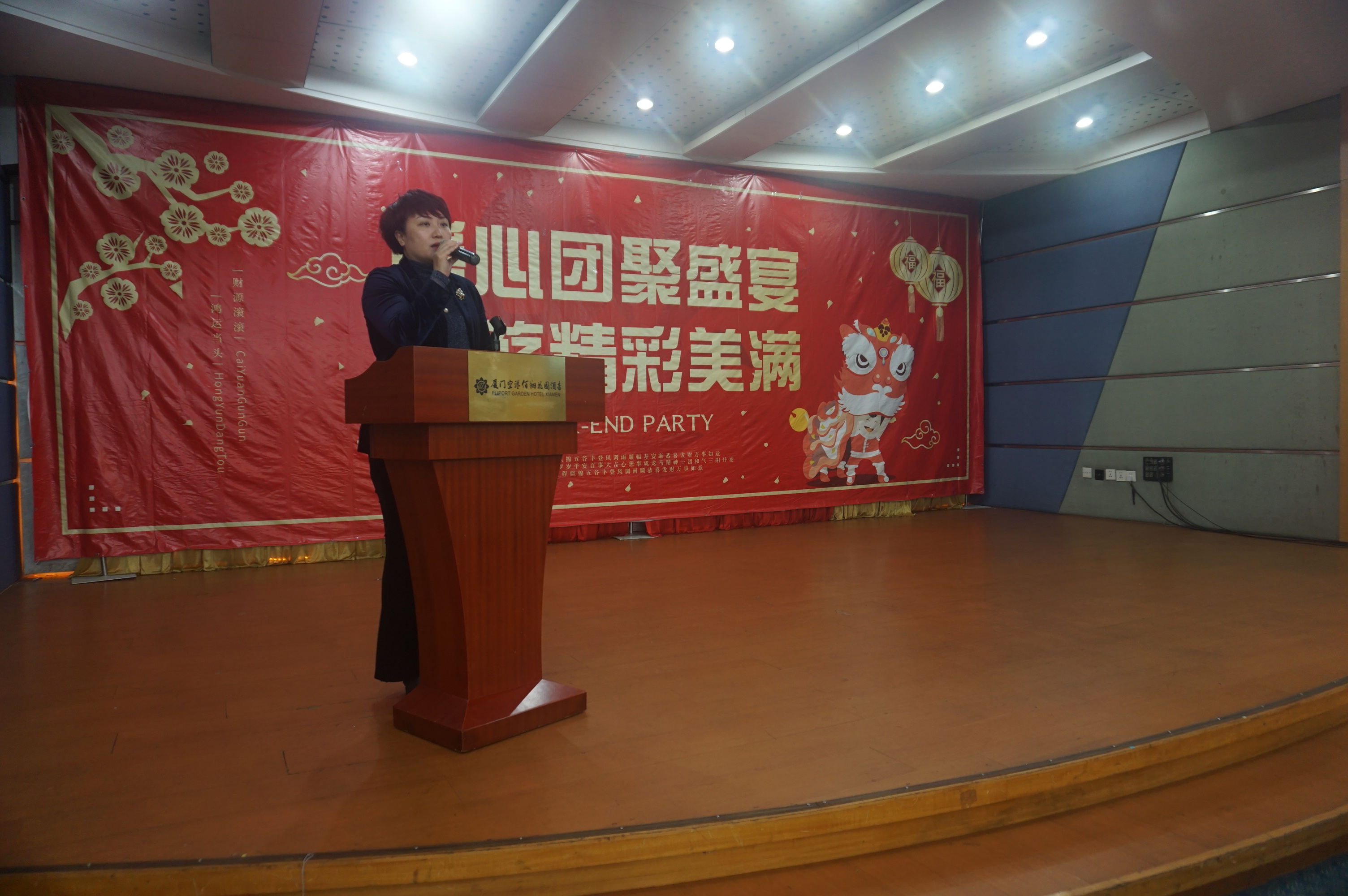 首页| 888集团电子游戏官方网站