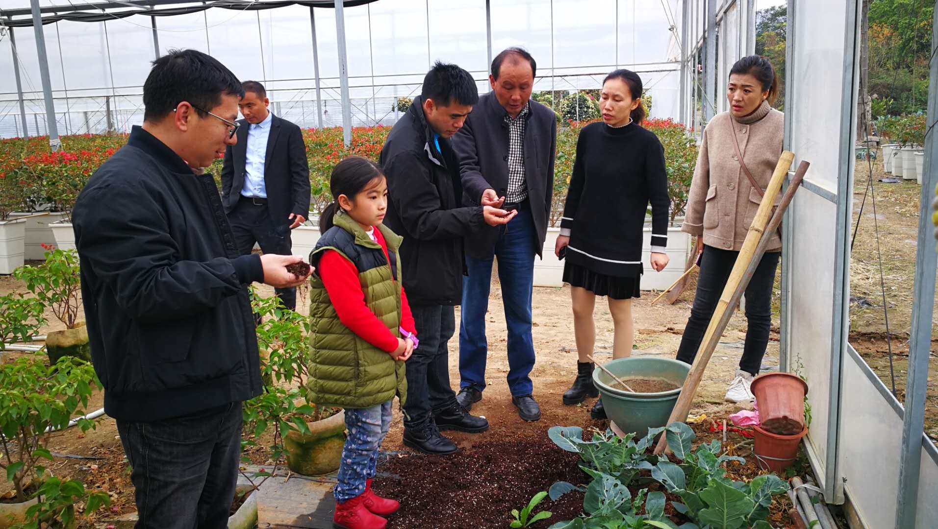 首页| 888集团电子游戏官方网站