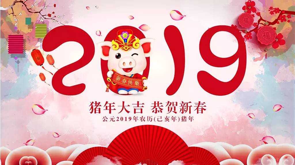 首页| 888集团电子游戏官方网站
