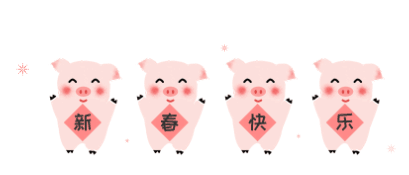 首页| 888集团电子游戏官方网站