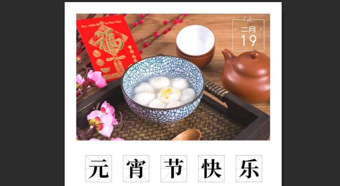 首页| 888集团电子游戏官方网站