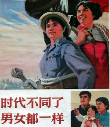 首页| 888集团电子游戏官方网站