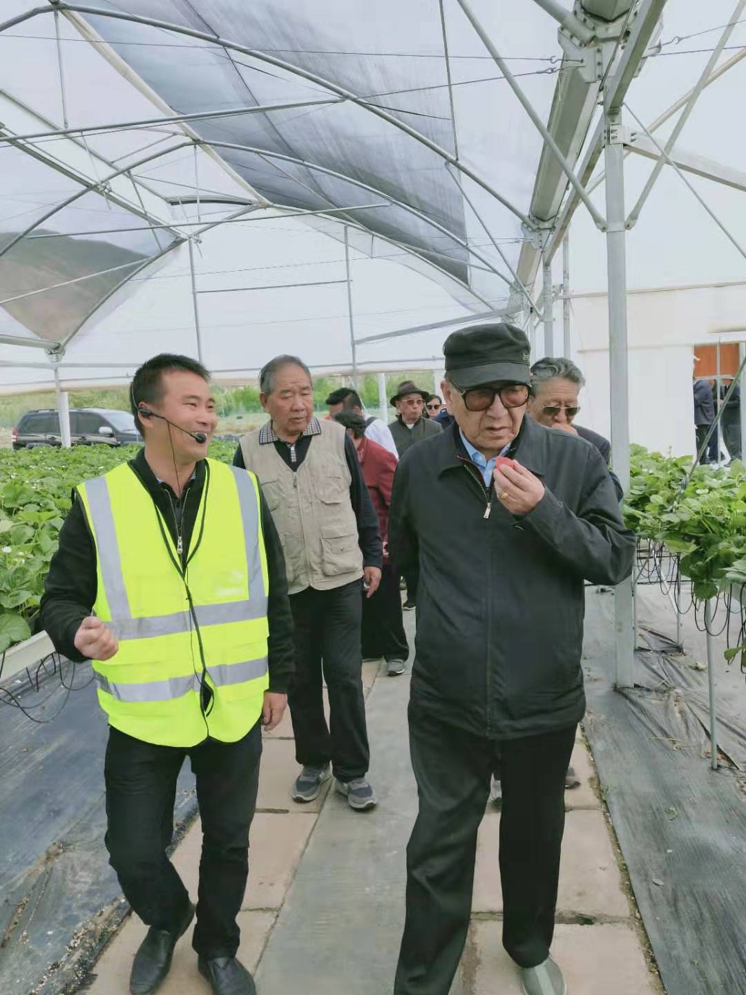 首页| 888集团电子游戏官方网站