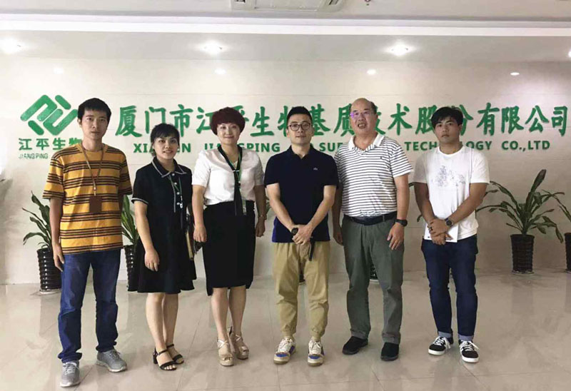 首页| 888集团电子游戏官方网站