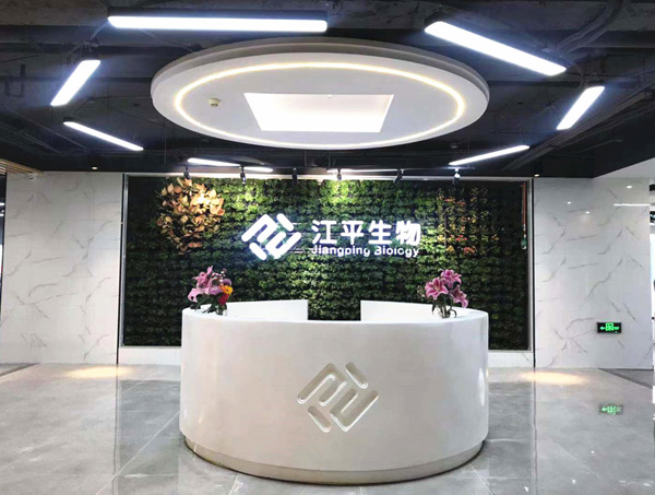 首页| 888集团电子游戏官方网站