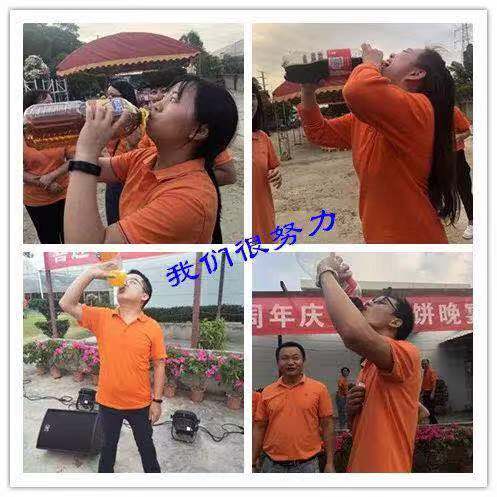 5d9d893519e0a