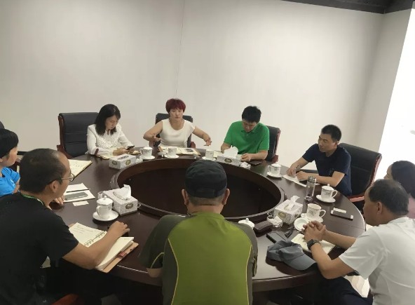 首页| 888集团电子游戏官方网站