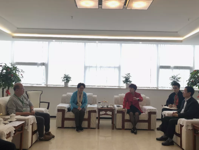 首页| 888集团电子游戏官方网站