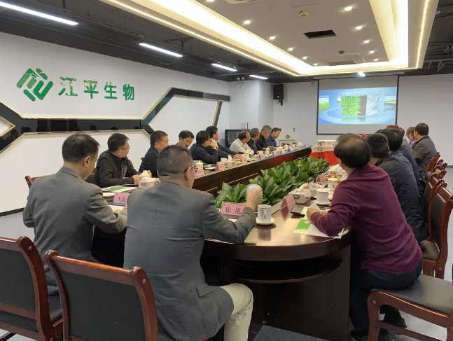 首页| 888集团电子游戏官方网站