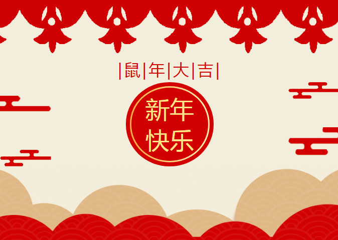 首页| 888集团电子游戏官方网站
