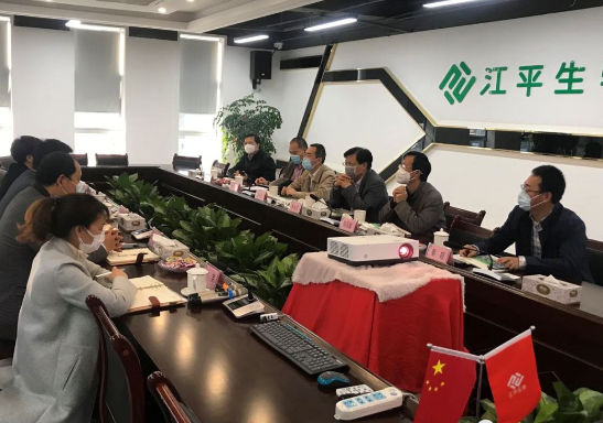 首页| 888集团电子游戏官方网站