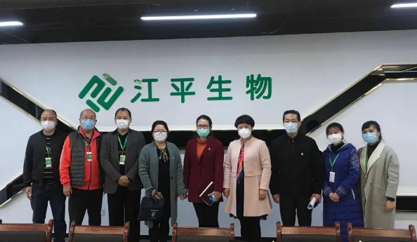 首页| 888集团电子游戏官方网站