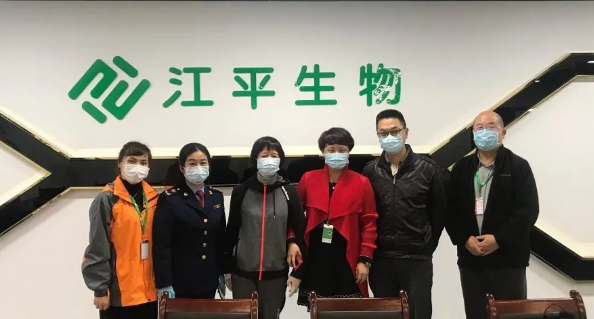 首页| 888集团电子游戏官方网站