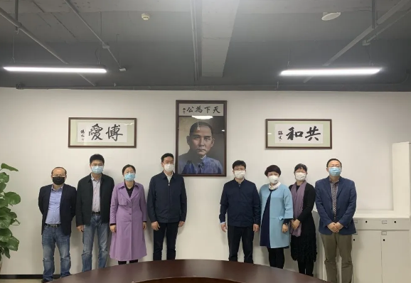 首页| 888集团电子游戏官方网站
