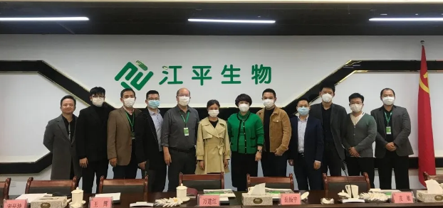 首页| 888集团电子游戏官方网站