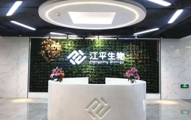 首页| 888集团电子游戏官方网站