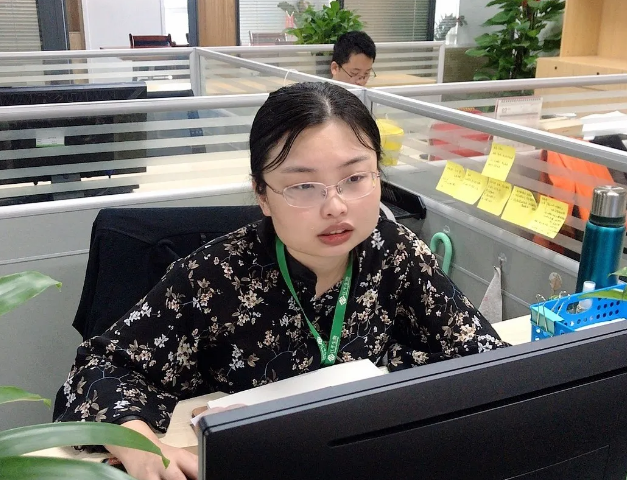 首页| 888集团电子游戏官方网站