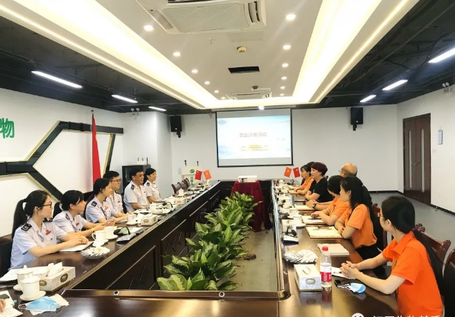 首页| 888集团电子游戏官方网站