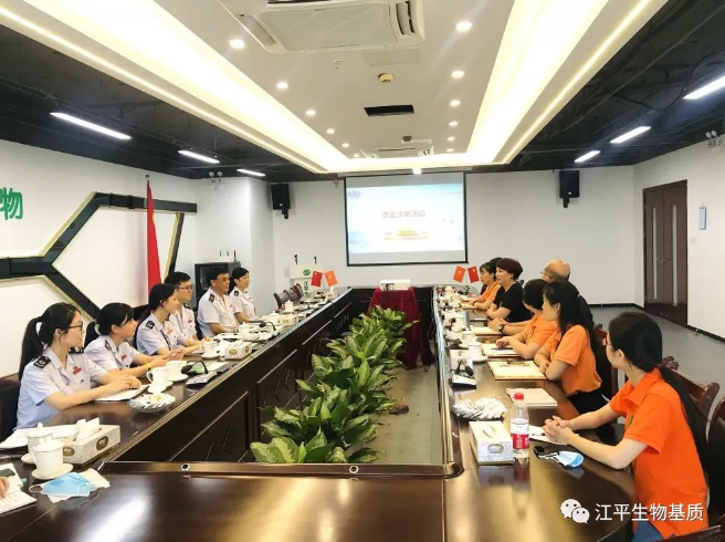 5efa8b5382a9f.png 图片.png