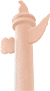 5efd979266c09 5efd979266c09