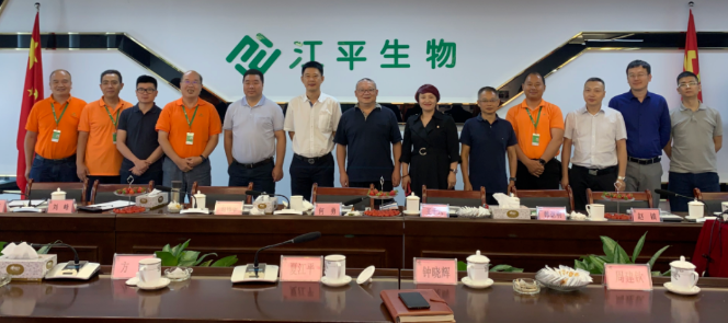 5f503e70e4318.png 图片.png