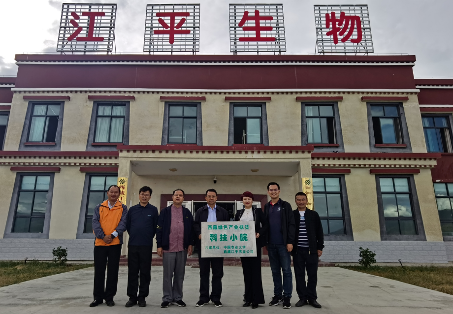 首页| 888集团电子游戏官方网站