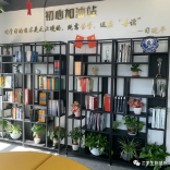 5f6813fe4866a.png 图片.png