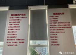 5f6814875822f.png 图片.png