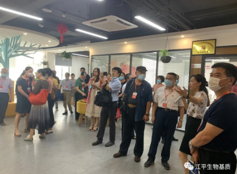 5f6814b404c18.png 图片.png
