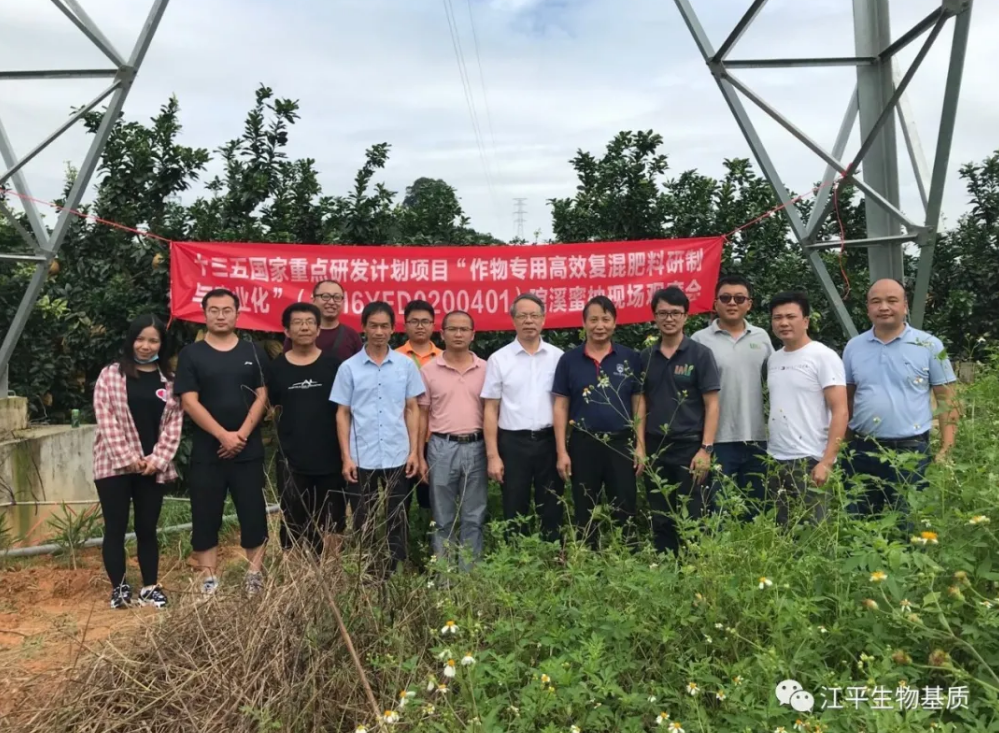 5f7284c13e15e.png 图片.png