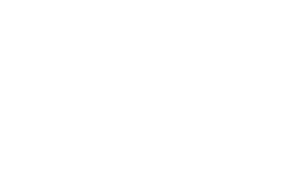 5f743ac3390b1.gif?0