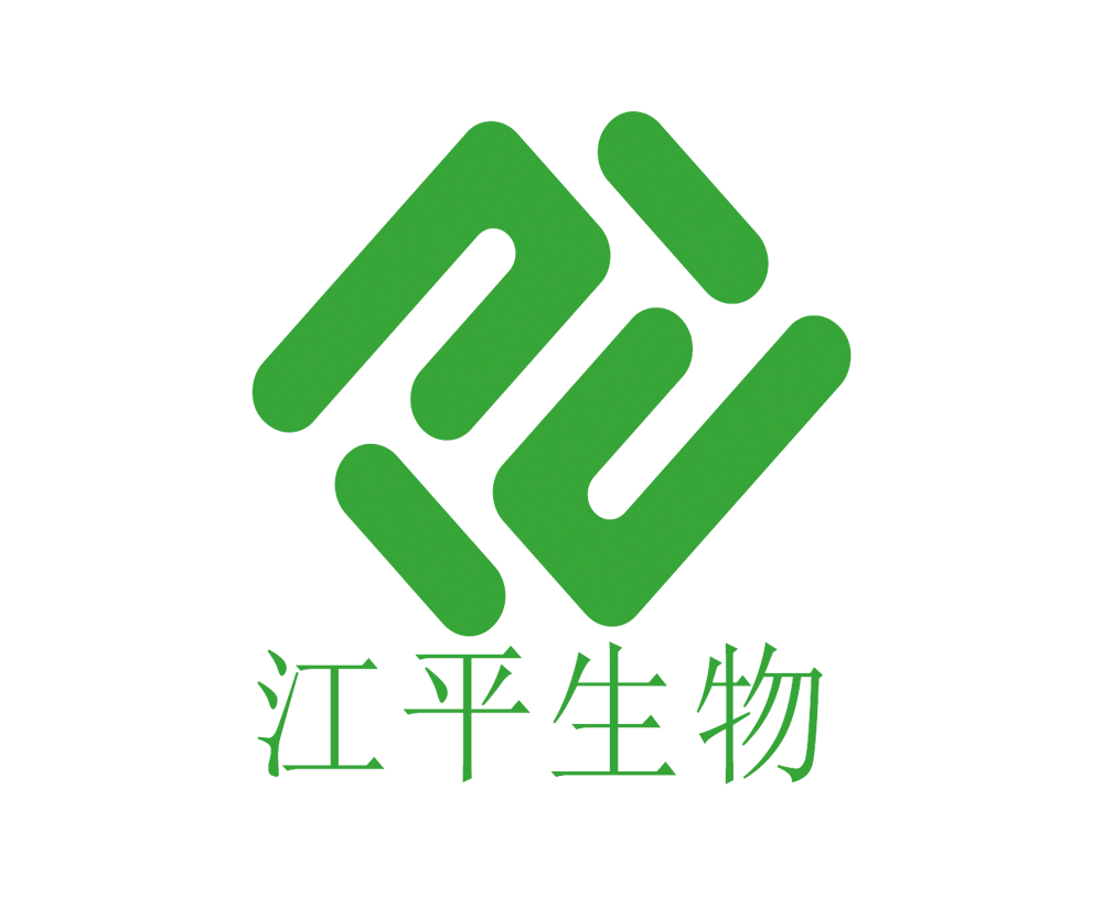 5f85602775064.png?0