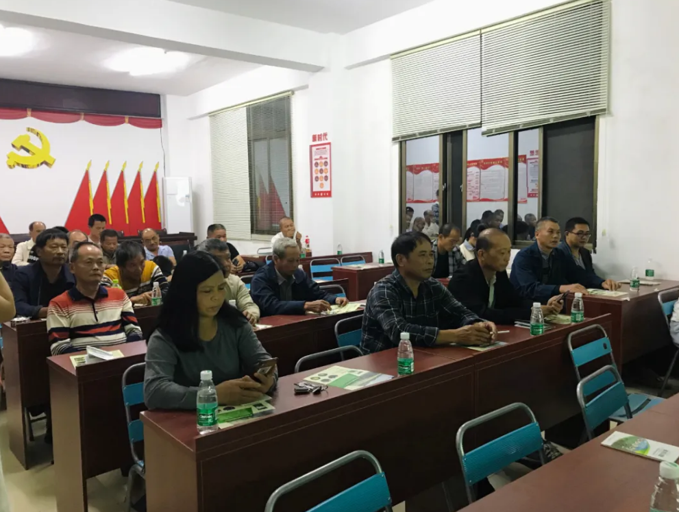首页| 888集团电子游戏官方网站