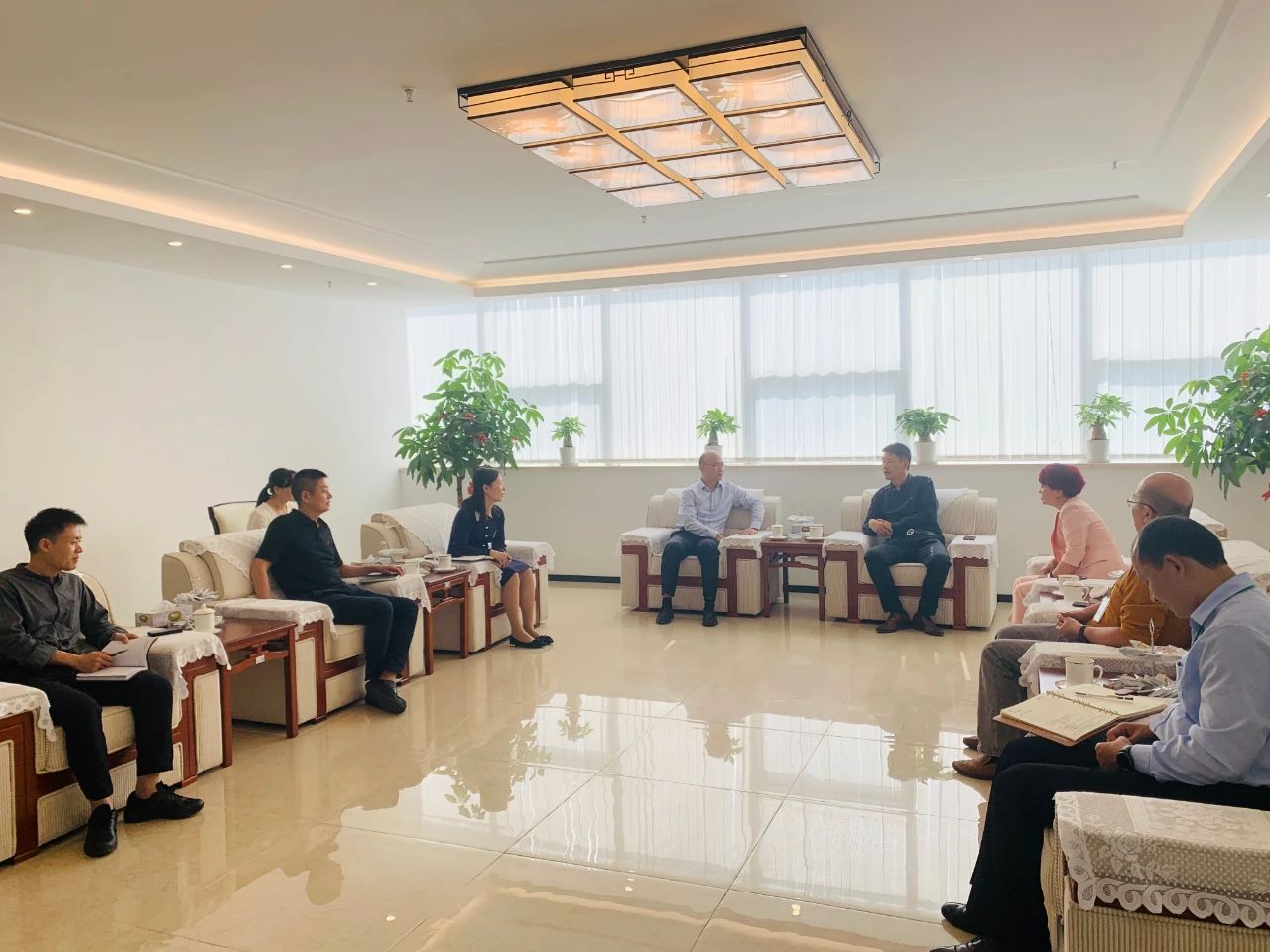 首页| 888集团电子游戏官方网站