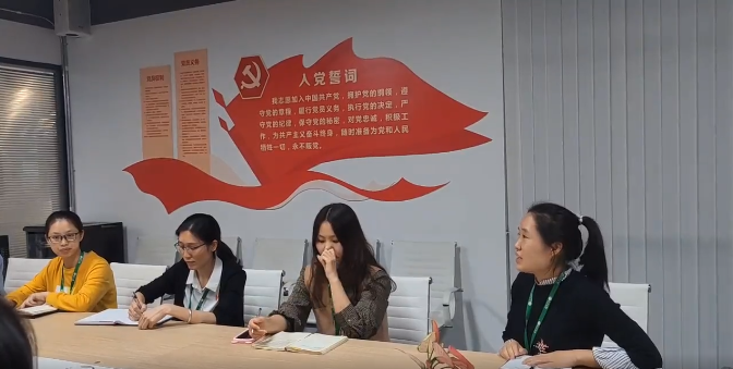首页| 888集团电子游戏官方网站