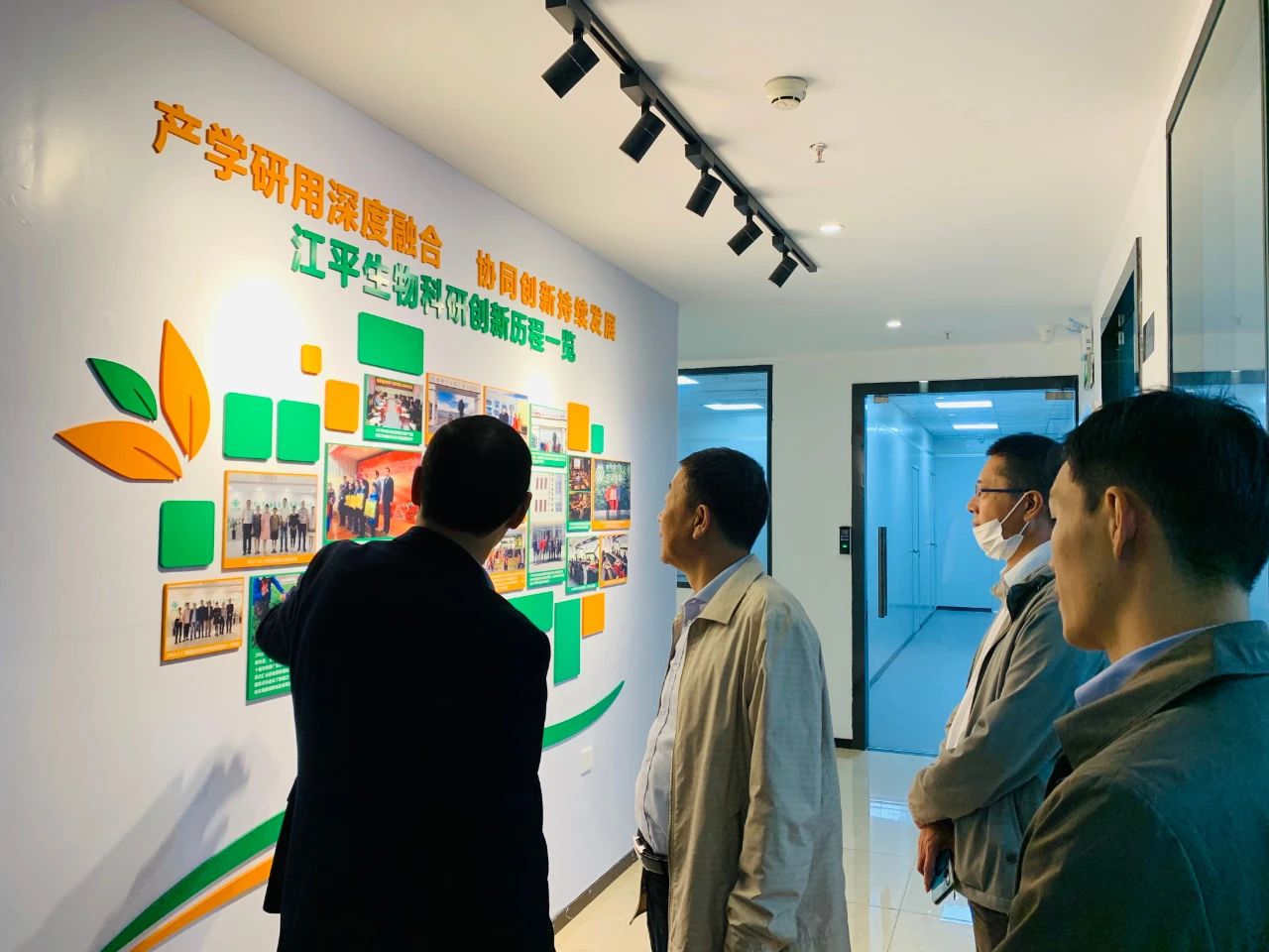 首页| 888集团电子游戏官方网站